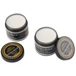 Matte Styling-Clay – Stylingwachs mit starkem Halt und natürlichem Finish – Bild 2