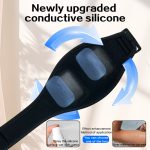 Wireless EMS Pulse Massager for Hands, Arms & Legs - Image 2