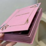 78-Color All-in-One Makeup Palette – Eyeshadow, Blush & Highlighter - Image 3