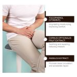 Gel de confort para el cuidado íntimo masculino 20 g - Imagen 3