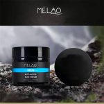 Crème Visage Hydratante Anti-Âge Pour Homme 60 g – Image 4