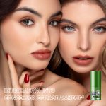 Correttore viso multiuso in stick – Make-up ad alta coprenza per occhiaie, imperfezioni e discromie - immagine 4