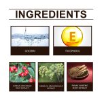 Gel de confort para el cuidado íntimo masculino 20 g - Imagen 4