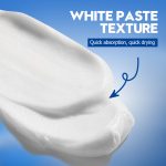 Bálsamo labial de vaselina para hombres 4,5 g – Cuidado labial hidratante y nutritivo en barra - Imagen 4