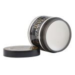 Matte Styling-Clay – Stylingwachs mit starkem Halt und natürlichem Finish – Bild 5