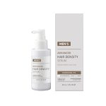 Haarwuchsserum für Männer – Fortschrittliches Serum für mehr Haardichte bei dünner werdendem Haar, 60 ml – Bild 5