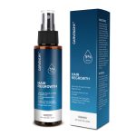 Aceite Fortalecedor para Cabello de Hombre – Serum Avanzado de Cuidado del Cuero Cabelludo para un Cabello con Más Volumen 100 ml - Imagen 5