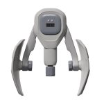Allenatore per muscoli PC da uomo – Attrezzo regolabile per resistenza del pavimento pelvico e delle gambe per allenare la parte inferiore del corpo - immagine 5