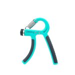 Adjustable Hand Grip Strengthener – Finger & Forearm Trainer - Image 5