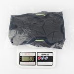 Genouillère de maintien sportive – Manchon de protection respirant – Image 5