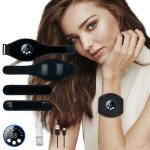 Wireless EMS Pulse Massager for Hands, Arms & Legs - Image 5