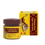 Bálsamo de masaje herbal 20 g – Ungüento de cuidado corporal tradicional para la piel diaria - Imagen 5
