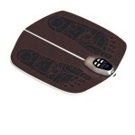 EMS Foot Massager Mat with 8 Modes & 32 Intensity Levels - Image 5