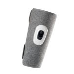 Air Compression Leg Massager with 3 Intensity Levels - Image 3