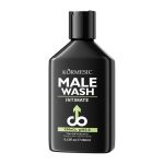 Detergente intimo da uomo 260 ml – Liquido detergente per un’igiene personale delicata - immagine 5