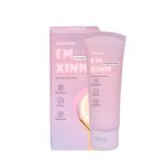 Skin Care Body Cream – Brightening Body Lotion for Dark Spots, Uneven Skin Tone & Smooth Skin Care - Image 5
