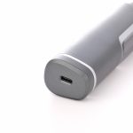 Elektrischer Haartrimmer & Körperpflege-Set für Männer, USB-aufladbarer Multifunktionstrimmer – Bild 5