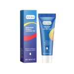 Gel de confort para el cuidado íntimo masculino 20 g - Imagen 5