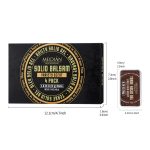 Men's Solid Perfume Balm 4 Pack – Long-Lasting Fragrance Wax for Men - Image 5