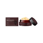 Crème hydratante corps pour homme parfum Cologne 100 g – Soin corporel parfumé pour homme – Image 6
