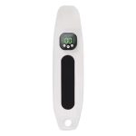 Portable Hand Massage Trainer with EMS Pulse Therapy & Adjustable Massage Modes - Image 5
