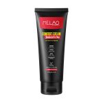 Crema Desodorante Acondicionadora de Cuidado Privado Masculino 100g - Imagen 5