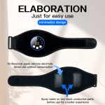 Wireless EMS Pulse Massager for Hands, Arms & Legs - Image 6
