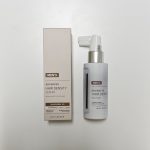Haarwuchsserum für Männer – Fortschrittliches Serum für mehr Haardichte bei dünner werdendem Haar, 60 ml – Bild 6